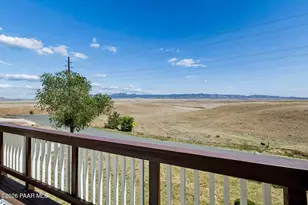 5426 N Ranger Rd, Prescott Valley, AZ 86314 - Photo 45