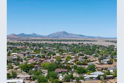 5426 N Ranger Road, Prescott Valley, AZ 86314 - Photo 63