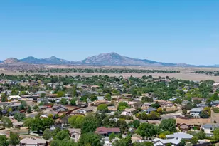 5426 N Ranger Rd, Prescott Valley, AZ 86314 - Photo 63