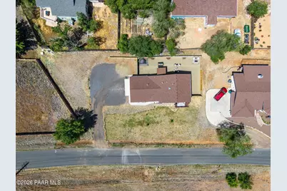 5426 N Ranger Road, Prescott Valley, AZ 86314 - Photo 57
