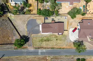 5426 N Ranger Rd, Prescott Valley, AZ 86314 - Photo 57