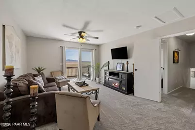 5426 N Ranger Road, Prescott Valley, AZ 86314 - Photo 37