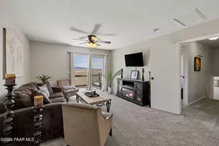 5426 N Ranger Rd, Prescott Valley, AZ 86314 - Photo 37