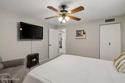 5426 N Ranger Road, Prescott Valley, AZ 86314 - Photo 31
