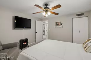 5426 N Ranger Rd, Prescott Valley, AZ 86314 - Photo 31