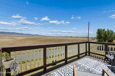 5426 N Ranger Road, Prescott Valley, AZ 86314 - Photo 47