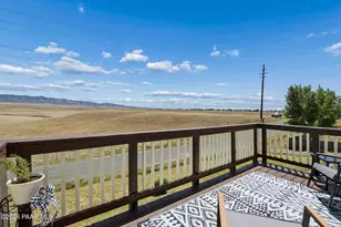 5426 N Ranger Rd, Prescott Valley, AZ 86314 - Photo 47