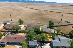 5426 N Ranger Rd, Prescott Valley, AZ 86314 - Photo 59