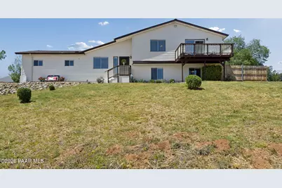 5426 N Ranger Road, Prescott Valley, AZ 86314 - Photo 9