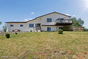 5426 N Ranger Rd, Prescott Valley, AZ 86314 - Photo 9