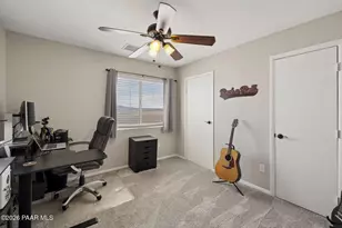 5426 N Ranger Rd, Prescott Valley, AZ 86314 - Photo 33