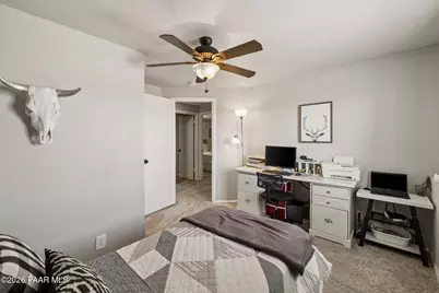 5426 N Ranger Road, Prescott Valley, AZ 86314 - Photo 25