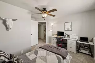 5426 N Ranger Rd, Prescott Valley, AZ 86314 - Photo 25