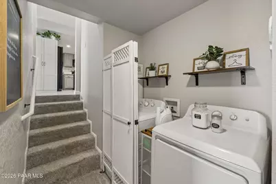 5426 N Ranger Road, Prescott Valley, AZ 86314 - Photo 23