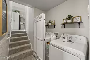 5426 N Ranger Rd, Prescott Valley, AZ 86314 - Photo 23