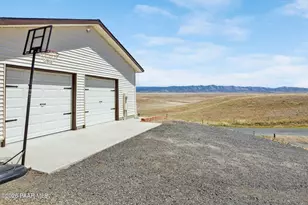 5426 N Ranger Rd, Prescott Valley, AZ 86314 - Photo 3