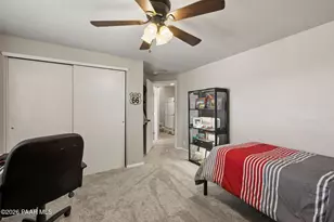 5426 N Ranger Rd, Prescott Valley, AZ 86314 - Photo 29