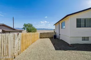 5426 N Ranger Rd, Prescott Valley, AZ 86314 - Photo 53