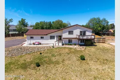5426 N Ranger Road, Prescott Valley, AZ 86314 - Photo 61