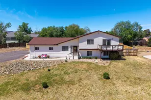 5426 N Ranger Rd, Prescott Valley, AZ 86314 - Photo 61