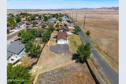 5426 N Ranger Road, Prescott Valley, AZ 86314 - Photo 55