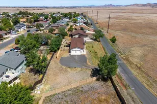 5426 N Ranger Rd, Prescott Valley, AZ 86314 - Photo 55