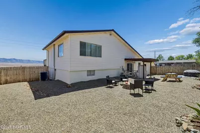 5426 N Ranger Road, Prescott Valley, AZ 86314 - Photo 51