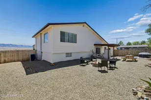 5426 N Ranger Rd, Prescott Valley, AZ 86314 - Photo 51