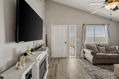 5426 N Ranger Road, Prescott Valley, AZ 86314 - Photo 11