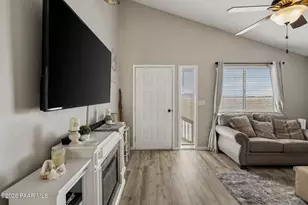 5426 N Ranger Rd, Prescott Valley, AZ 86314 - Photo 11