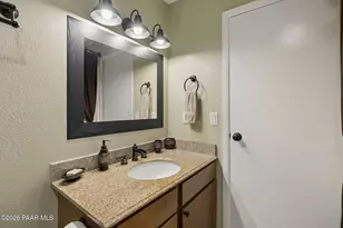 5426 N Ranger Rd, Prescott Valley, AZ 86314 - Photo 43