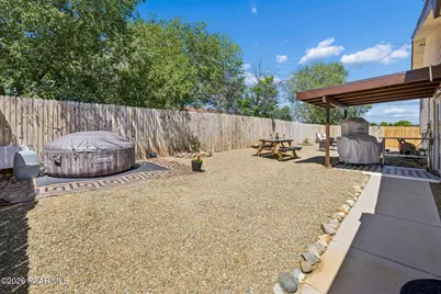 5426 N Ranger Road, Prescott Valley, AZ 86314 - Photo 49
