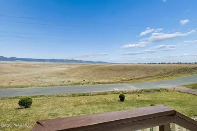 5426 N Ranger Road, Prescott Valley, AZ 86314 - Photo 5
