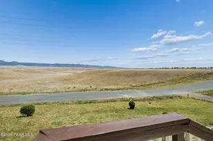 5426 N Ranger Rd, Prescott Valley, AZ 86314 - Photo 5