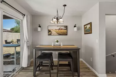 5426 N Ranger Road, Prescott Valley, AZ 86314 - Photo 17