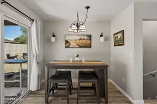5426 N Ranger Rd, Prescott Valley, AZ 86314 - Photo 17