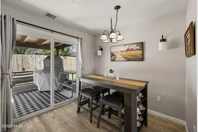 5426 N Ranger Road, Prescott Valley, AZ 86314 - Photo 15