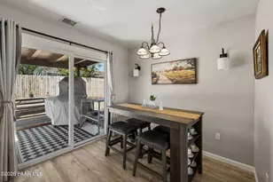 5426 N Ranger Rd, Prescott Valley, AZ 86314 - Photo 15