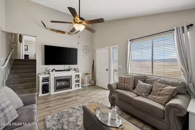 5426 N Ranger Road, Prescott Valley, AZ 86314 - Photo 13