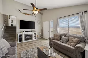 5426 N Ranger Rd, Prescott Valley, AZ 86314 - Photo 13