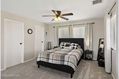 5426 N Ranger Road, Prescott Valley, AZ 86314 - Photo 39