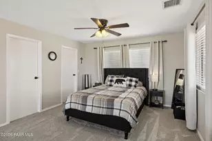 5426 N Ranger Rd, Prescott Valley, AZ 86314 - Photo 39