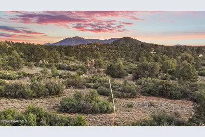 4569 W Sterling Ranch Road, Prescott, AZ 86305 - Photo 11