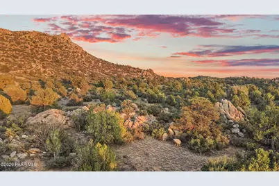 4585 W Sterling Ranch Road, Prescott, AZ 86305 - Photo 9
