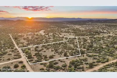 4585 W Sterling Ranch Road, Prescott, AZ 86305 - Photo 5