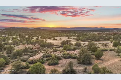 4585 W Sterling Ranch Road, Prescott, AZ 86305 - Photo 11