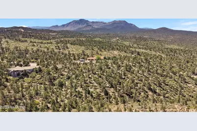 6750 W Sitting Bear Trail, Prescott, AZ 86305 - Photo 7
