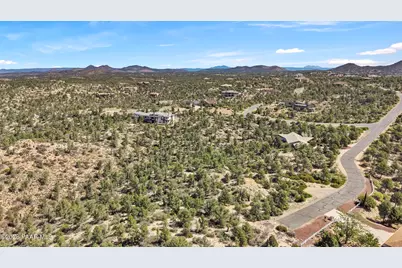 6750 W Sitting Bear Trail, Prescott, AZ 86305 - Photo 5