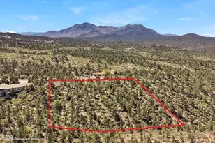 6750 W Sitting Bear Trail, Prescott, AZ 86305 - Photo 1