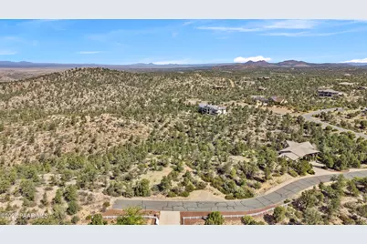 6750 W Sitting Bear Trail, Prescott, AZ 86305 - Photo 9